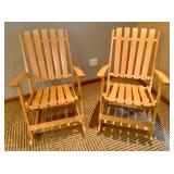 50% OFF Beautiful Duneland Beach Estate Sale