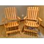 50% OFF Beautiful Duneland Beach Estate Sale
