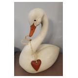50% off - Collectibles plus More Estate Sale in Wanatah