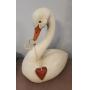 50% off - Collectibles plus More Estate Sale in Wanatah