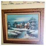 Everything Must Go! Taking Offers!- Beautiful Estate Sale by the Beach