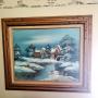 Everything Must Go! Taking Offers!- Beautiful Estate Sale by the Beach