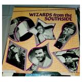 50% off - Beer Can Collection, Memorbilia and More! 