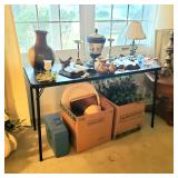 One Day Blow Out Estate Sale in Elkhart 