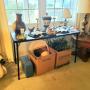 One Day Blow Out Estate Sale in Elkhart 