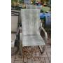 50% off - Fantastic Mega Estate Sale in Laporte