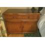 50% off - Fantastic Long Beach Estate Sale