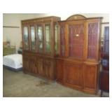 China CAbinets