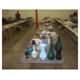Glassware