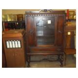 Huge Estate Tag Sale
