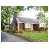 Absolute Estate Auction