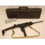 GUN STORE LIQUIDATION - ONLINE AUCTION
