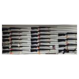 Absolute Online Auction - Gun Store Liquidation