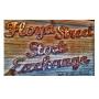 Absolute Online Auction - Floyd Street Stock Exchange