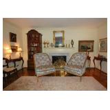 Online Only Estate Auction - Real Estate and Personal Property