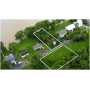 Absolute Auction - Ohio Riverfront Home in Louisville, KY