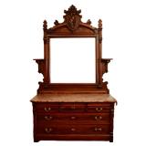 Absolute Downsizing Auction in The Highlands