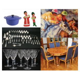 Absolute Downsizing Auction in Fern Creek