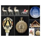 ABSOLUTE ESTATE AUCTION