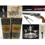 ABSOLUTE, ONLINE, FIREARMS, ANTIQUES, COLLECTIBLES