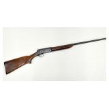 H&R Model 58, .410 shotgun