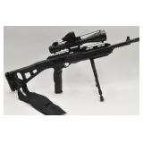 Hi-Point Carbine Model 995