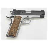 Kimber Pro Raptor II