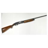 Remington Wingmaster 12 ga.