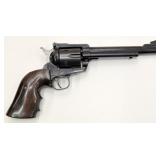 Ruger Blackhawk .41 magnum