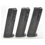 Large assorted of magazines