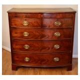 Absolute Online Personal Property Auction in Lyndon