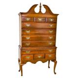 Indian Hills Online Estate Auction