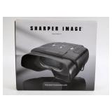 Night vision binoculars, NIB