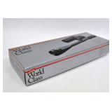 Tasco 6x-22 x 44 Scope, NIB