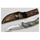 Knives
