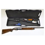 Beretta DU Limited Ed., 12 ga.