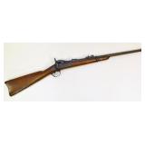 1873 Springfield