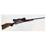 Weatherby .300 WBY Mag.