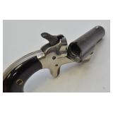 Colt derringer