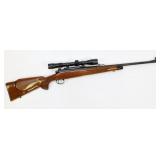 Weatherby .330 WBY Mag.