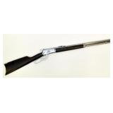Puma, stainless, .44 Mag