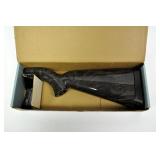 ArmaLite Mod. AR-7 Explorer, survival rifle, .22, like new