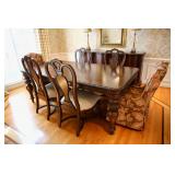 Online Antiques, Furniture and Decor Auction in Lake Forest