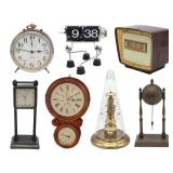 Over 450 Items in this Auction!