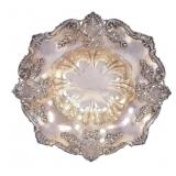 Beautiful Sterling Silver