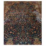 Fantastic Hand Knotted Rugs