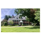 Personal Property Downsizing Auction in Anchorage