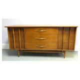 Kent-Coffey MCM Dresser
