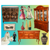 Downsizing at The Villages of Hartwick (40241)