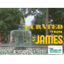 Curated From St. James (Louisville)